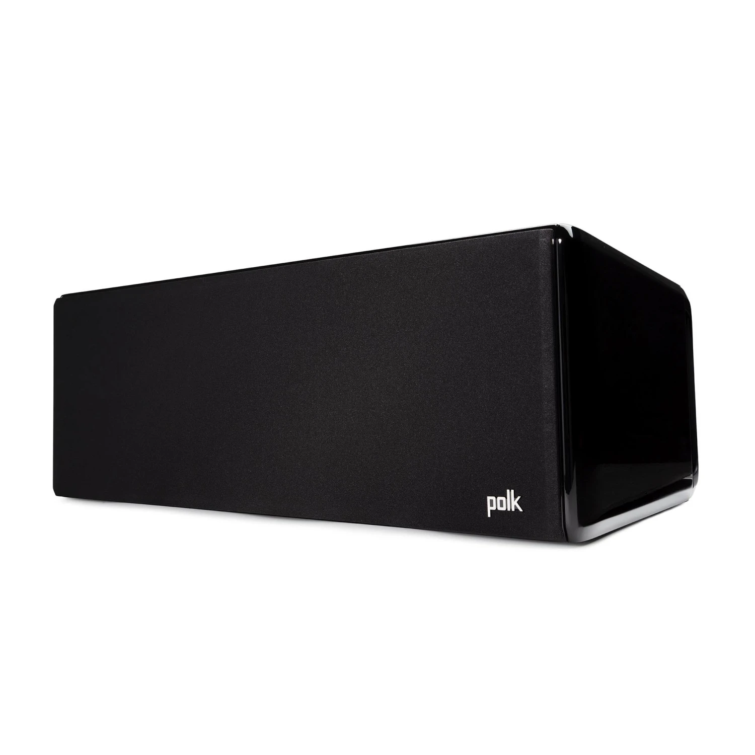 Polk Audio Legend L400 Legend Series Home Theater Center Channel Loudspeaker (each) 9 Polk Audio Legend L400 Legend Series Home Theater Center Channel Loudspeaker (each) - Image 7