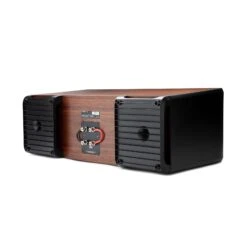 Polk Audio Legend L400 Legend Series Home Theater Center Channel Loudspeaker (each) 21 Polk Audio Legend L400 Legend Series Home Theater Center Channel Loudspeaker (each) -High Quality Audio Store Polk LegendSeries L400 Component Brown 125056 14 StudioB1 2048x2048 fc43c139 e4c6 45ce a6d8 de455fe0ef5c