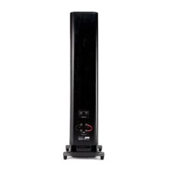 Polk Audio Legend L600 Floorstanding Loudspeaker (each) 15 Polk Audio Legend L600 Floorstanding Loudspeaker (each) -High Quality Audio Store Polk LegendSeries L600 Component Black 125057 01 StudioB1 2048x2048 6774caeb aeea 4b39 b5d7 692cdb593931