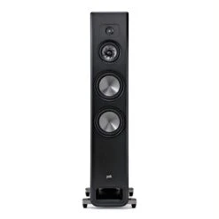 Polk Audio Legend L600 Floorstanding Loudspeaker (each) 13 Polk Audio Legend L600 Floorstanding Loudspeaker (each) -High Quality Audio Store Polk LegendSeries L600 Component Black 125057 01 StudioF G 2048x2048 b3e737bf 022e 4519 a9b2 67783cf21a27