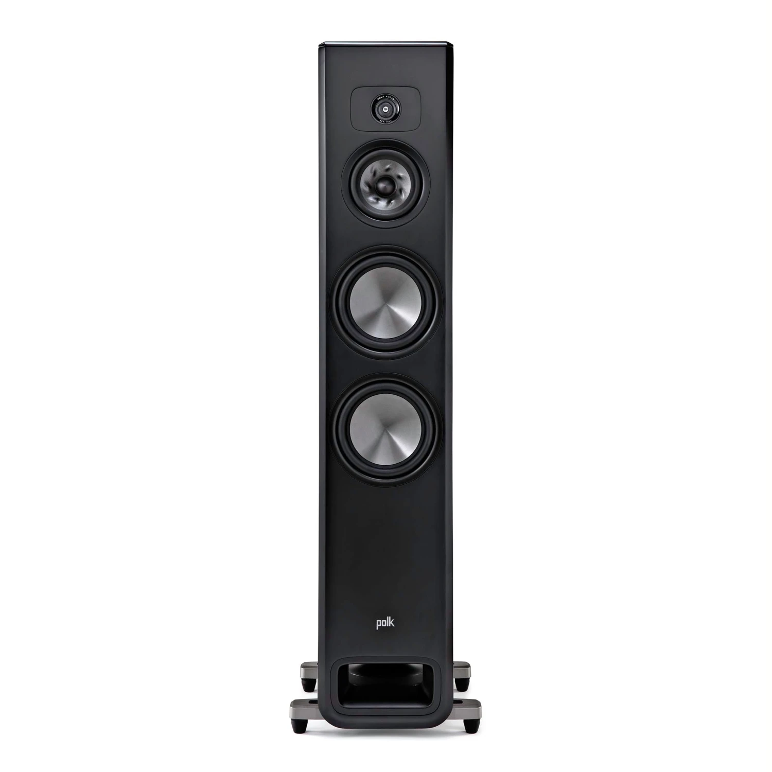 Polk Audio Legend L600 Floorstanding Loudspeaker (each) 6 Polk Audio Legend L600 Floorstanding Loudspeaker (each) - Image 4