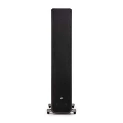 Polk Audio Legend L600 Floorstanding Loudspeaker (each) 14 Polk Audio Legend L600 Floorstanding Loudspeaker (each) -High Quality Audio Store Polk LegendSeries L600 Component Black 125057 01 StudioF 2048x2048 f94c7ada a127 4316 a4f4 57e447a734ba
