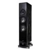 Polk Audio Legend L600 Floorstanding Loudspeaker (each) 2 Polk Audio Legend L600 Floorstanding Loudspeaker (each) -High Quality Audio Store Polk LegendSeries L600 Component Black 125057 01 StudioL G1 2048x2048 f1c28557 4ea4 4979 a86d 256b73dfbc43
