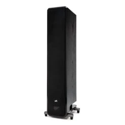 Polk Audio Legend L600 Floorstanding Loudspeaker (each) 12 Polk Audio Legend L600 Floorstanding Loudspeaker (each) -High Quality Audio Store Polk LegendSeries L600 Component Black 125057 01 StudioL 2048x2048 32824377 5c33 4c8e 995c c576d60c4ce5