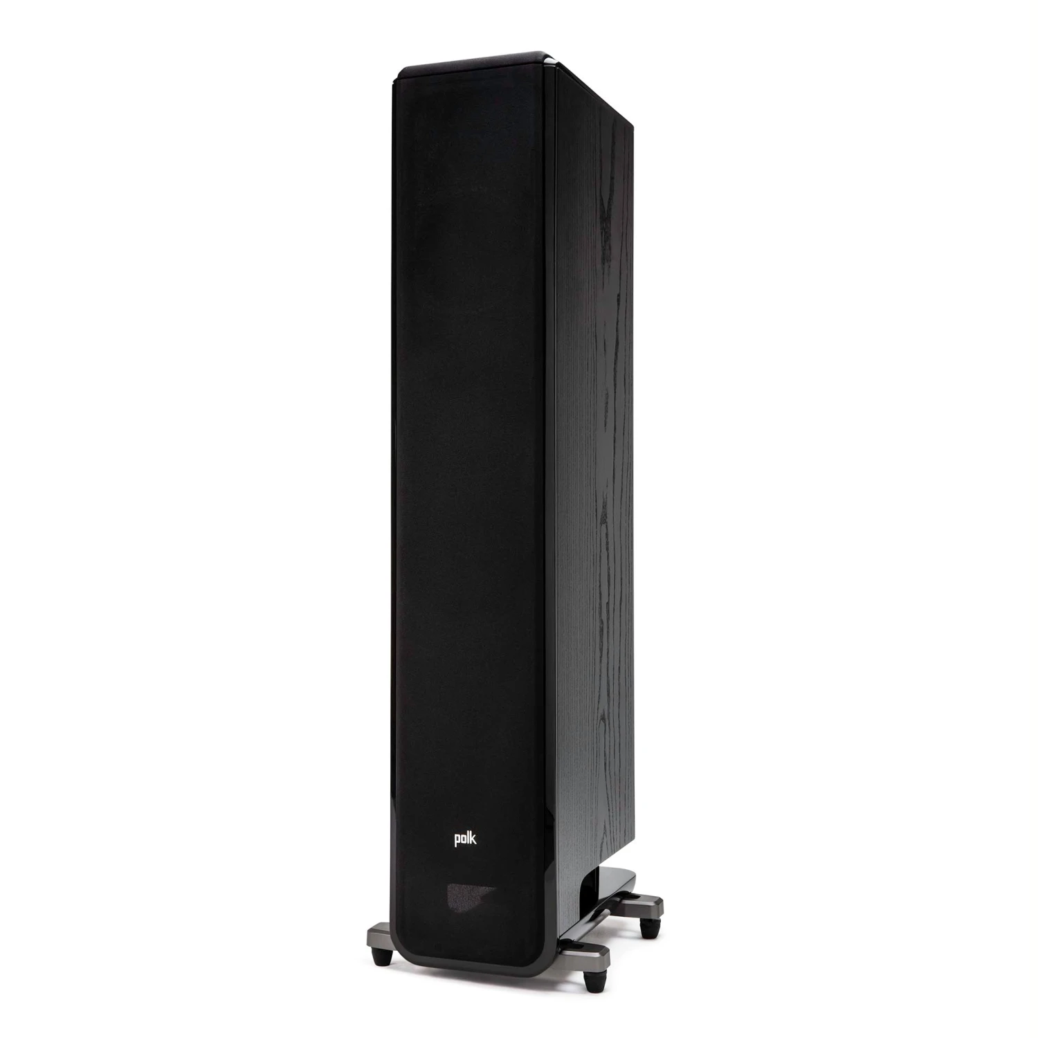 Polk Audio Legend L600 Floorstanding Loudspeaker (each) 5 Polk Audio Legend L600 Floorstanding Loudspeaker (each) - Image 3