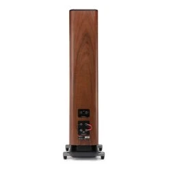 Polk Audio Legend L600 Floorstanding Loudspeaker (each) 17 Polk Audio Legend L600 Floorstanding Loudspeaker (each) -High Quality Audio Store Polk LegendSeries L600 Component Brown 125057 14 StudioB1 2048x2048 605363ff c096 4d07 a110 ac822a9b21b5