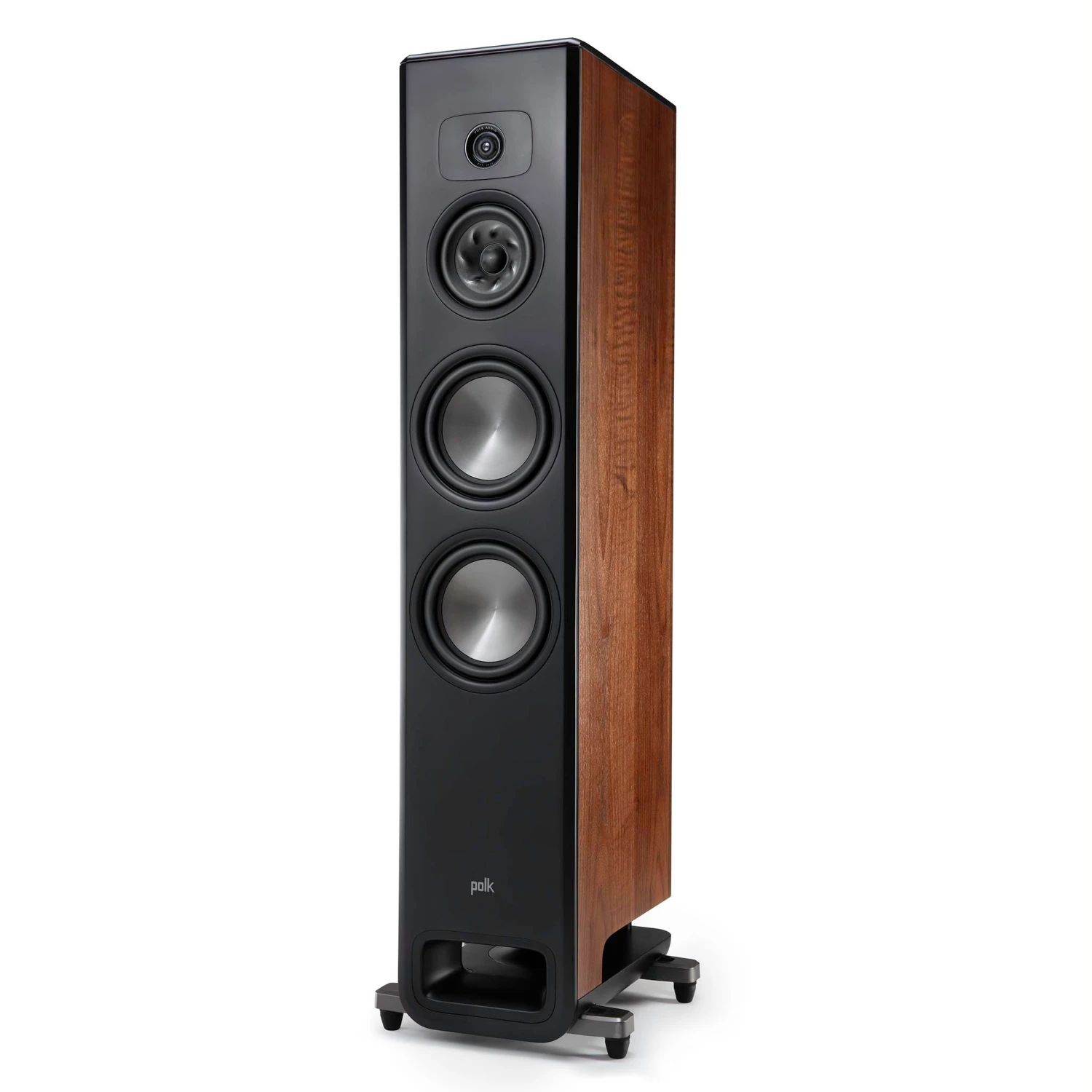 Polk Audio Legend L600 Floorstanding Loudspeaker (each) 4 Polk Audio Legend L600 Floorstanding Loudspeaker (each) - Image 2