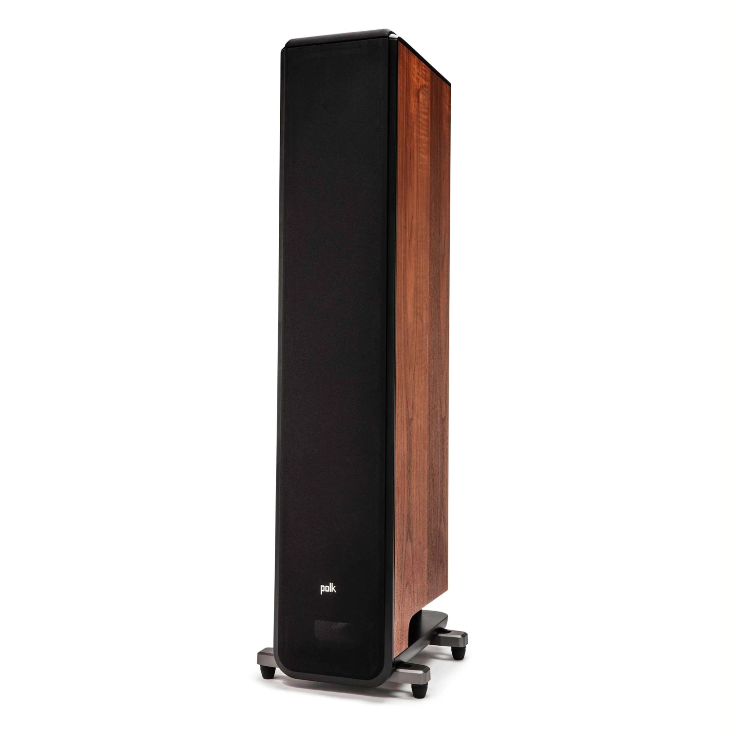 Polk Audio Legend L600 Floorstanding Loudspeaker (each) 9 Polk Audio Legend L600 Floorstanding Loudspeaker (each) - Image 7
