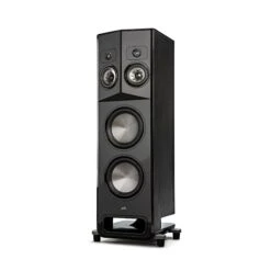 Polk Audio Legend L800 Floorstanding Loudspeaker With SDA-PRO Technology (pair)