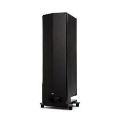 Polk Audio Legend L800 Floorstanding Loudspeaker With SDA-PRO Technology (pair) -High Quality Audio Store Polk LegendSeries L800 Component Black 125058 01 StudioL 2048x2048 5519a2ac 08ba 4391 a178 175a8ddd430f