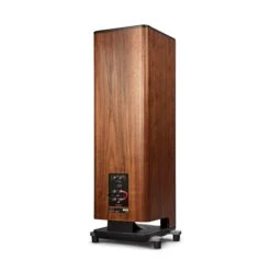 Polk Audio Legend L800 Floorstanding Loudspeaker With SDA-PRO Technology (pair) -High Quality Audio Store Polk LegendSeries L800 Component Brown 125058 14 StudioB1 2048x2048 19a7086d 2c50 47ae bbf0 97fd06636651