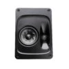 Polk Audio Legend L900 Height Module Speaker For L600 And L800 (pair) 2 Polk Audio Legend L900 Height Module Speaker For L600 And L800 (pair) -High Quality Audio Store Polk LegendSeries L900 Component Black 125060 01 StudioF