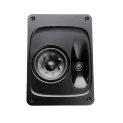 Polk Audio Legend L900 Height Module Speaker For L600 And L800 (pair)