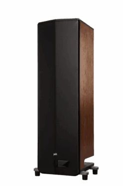 Polk Audio Legend L800 Floorstanding Loudspeaker (pair) (BLEM) 11 Polk Audio Legend L800 Floorstanding Loudspeaker (pair) (BLEM) -High Quality Audio Store Polk Legend L800 Brown Studio Hero Grille On WEB cf07a09a 39eb 4701 9fd3 ca14622a5c0b
