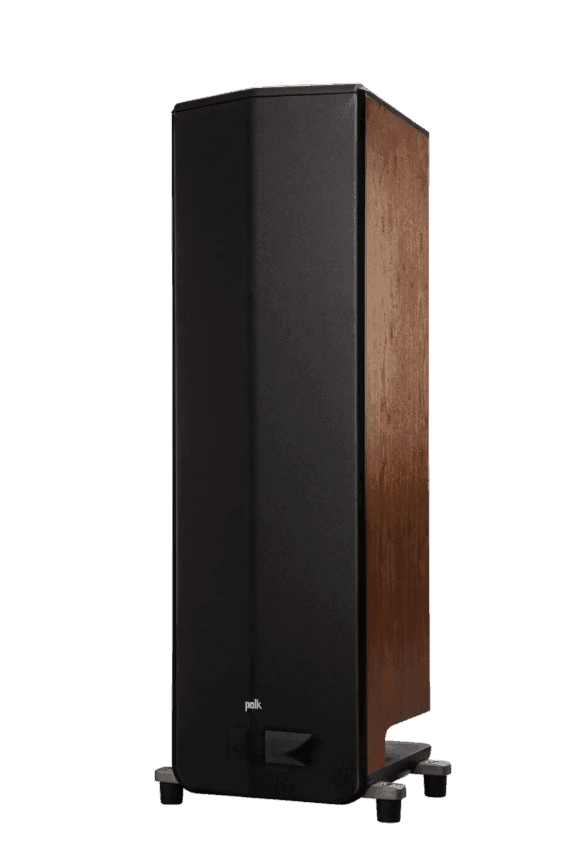 Polk Audio Legend L800 Floorstanding Loudspeaker (pair) (BLEM) 5 Polk Audio Legend L800 Floorstanding Loudspeaker (pair) (BLEM) - Image 3