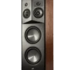 Polk Audio Legend L800 Floorstanding Loudspeaker (pair) (BLEM)