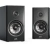Polk Audio Reserve R200 Large Bookshelf Loudspeaker (pair) -High Quality Audio Store Polk R200 Gallery 1600x1365 1