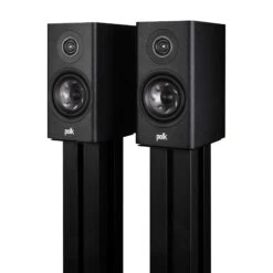 Polk Audio Reserve R100 Bookshelf Speaker (pair)
