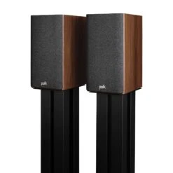 Polk Audio Reserve R100 Bookshelf Speaker (pair) 14 Polk Audio Reserve R100 Bookshelf Speaker (pair) -High Quality Audio Store Polk Reserve Bookshelf R100 Brown LG 2048x2048 4dcb300b c3b4 4a29 a326 f38740ceaeea