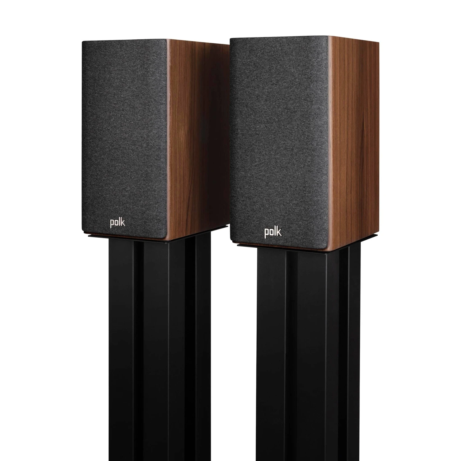 Polk Audio Reserve R100 Bookshelf Speaker (pair) 8 Polk Audio Reserve R100 Bookshelf Speaker (pair) - Image 6