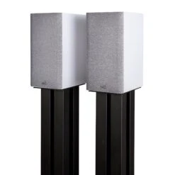 Polk Audio Reserve R100 Bookshelf Speaker (pair) 13 Polk Audio Reserve R100 Bookshelf Speaker (pair) -High Quality Audio Store Polk Reserve Bookshelf Studio R100 LG 2048x2048 304e4e26 a7e8 46ad 8184 d88994f900df