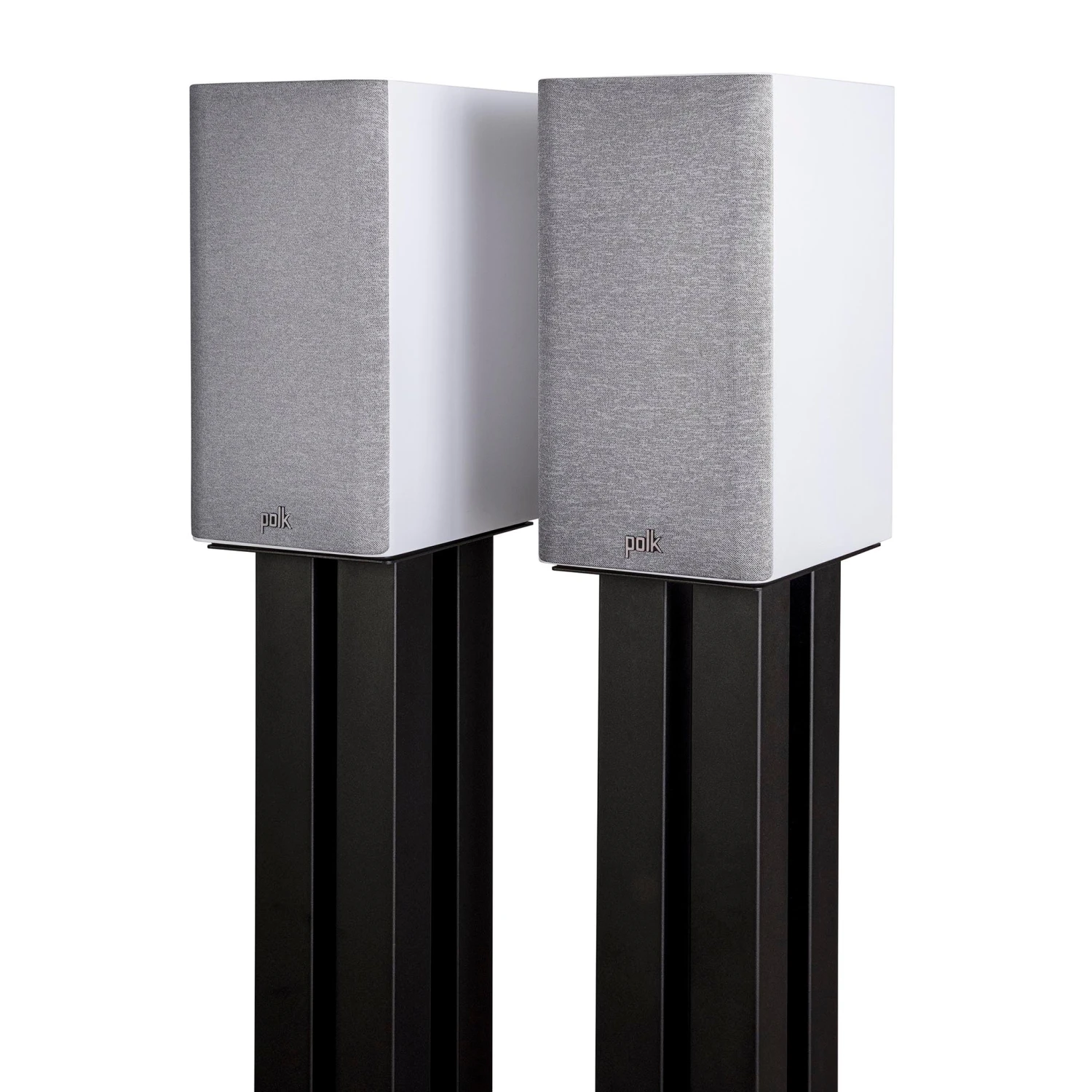 Polk Audio Reserve R100 Bookshelf Speaker (pair) 7 Polk Audio Reserve R100 Bookshelf Speaker (pair) - Image 5