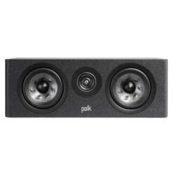Polk Audio Reserve R300 Center Channel Loudspeaker (each) 15 Polk Audio Reserve R300 Center Channel Loudspeaker (each) -High Quality Audio Store Polk Reserve Center R300 Black Studio F 2048x2048 e7529b18 8319 43bb 8ce8 f4677a54b604