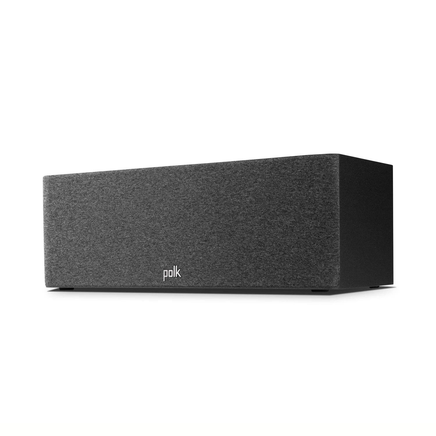 Polk Audio Reserve R300 Center Channel Loudspeaker (each) 5 Polk Audio Reserve R300 Center Channel Loudspeaker (each) - Image 3