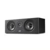 Polk Audio Reserve R300 Center Channel Loudspeaker (each) -High Quality Audio Store Polk Reserve Center R300 Black Studio L 2048x2048 a10e1f97 67bb 4801 9c7f e115666690f7