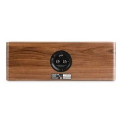 Polk Audio Reserve R300 Center Channel Loudspeaker (each) 21 Polk Audio Reserve R300 Center Channel Loudspeaker (each) -High Quality Audio Store Polk Reserve Center R300 Brown Studio B 2048x2048 b159cf4b a27d 4915 ae64 ab8b3e9022e9