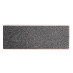 Polk Audio Reserve R300 Center Channel Loudspeaker (each) 20 Polk Audio Reserve R300 Center Channel Loudspeaker (each) -High Quality Audio Store Polk Reserve Center R300 Brown Studio FG 2048x2048 57500f82 230a 4e97 baed db12b1029023