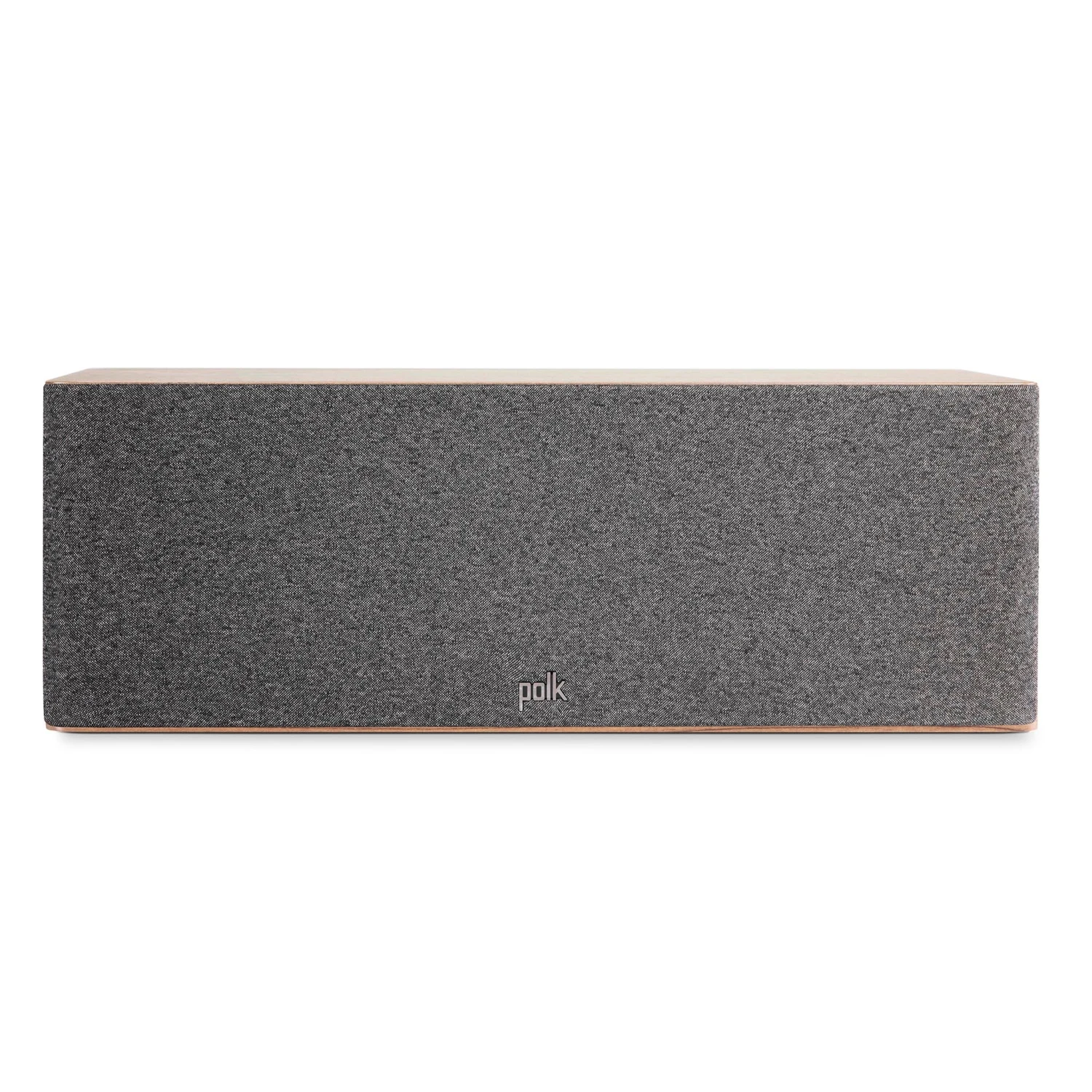 Polk Audio Reserve R300 Center Channel Loudspeaker (each) 11 Polk Audio Reserve R300 Center Channel Loudspeaker (each) - Image 9