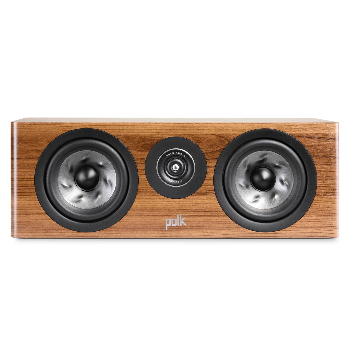 Polk Audio Reserve R300 Center Channel Loudspeaker (each) 10 Polk Audio Reserve R300 Center Channel Loudspeaker (each) - Image 8