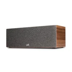 Polk Audio Reserve R300 Center Channel Loudspeaker (each) 18 Polk Audio Reserve R300 Center Channel Loudspeaker (each) -High Quality Audio Store Polk Reserve Center R300 Brown Studio LG 2048x2048 53c63847 a98e 473b 9cd4 ba937b3bdda3