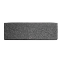Polk Audio Reserve R400 Center Channel Loudspeaker (each) -High Quality Audio Store Polk Reserve Center R400 Black Studio FG 2048x2048 cf66f7c4 77a5 4527 a00f d65e643ea6f5
