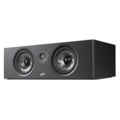 Polk Audio Reserve R400 Center Channel Loudspeaker (each)