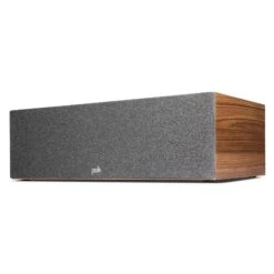 Polk Audio Reserve R400 Center Channel Loudspeaker (each) -High Quality Audio Store Polk Reserve Center R400 Brown Studio LG 2048x2048 031e2f9f cca6 4e7f 8452 ca0e59c80d89