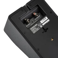 Polk Audio Reserve R900 Dolby Atmos Height Module Speaker (pair) 13 Polk Audio Reserve R900 Dolby Atmos Height Module Speaker (pair) -High Quality Audio Store Polk Reserve R900 Height Module Black B 2048x2048 ef727466 2739 4fe9 a8ab 6659e5842b02