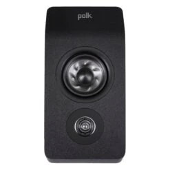 Polk Audio Reserve R900 Dolby Atmos Height Module Speaker (pair) 10 Polk Audio Reserve R900 Dolby Atmos Height Module Speaker (pair) -High Quality Audio Store Polk Reserve R900 Height Module Black F 2 2048x2048 84eaff69 087c 41f3 9a30 4a3fed6fd4c1