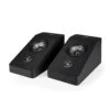 Polk Audio Reserve R900 Dolby Atmos Height Module Speaker (pair) -High Quality Audio Store Polk Reserve R900 Height Module Black L 2048x2048 1fbf3b51 f9a7 4716 9928 cae5962ff22f