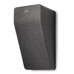 Polk Audio Reserve R900 Dolby Atmos Height Module Speaker (pair) 12 Polk Audio Reserve R900 Dolby Atmos Height Module Speaker (pair) -High Quality Audio Store Polk Reserve R900 Height Module Black RG 2048x2048 b828554c e3ef 4654 8346 034682ec6604