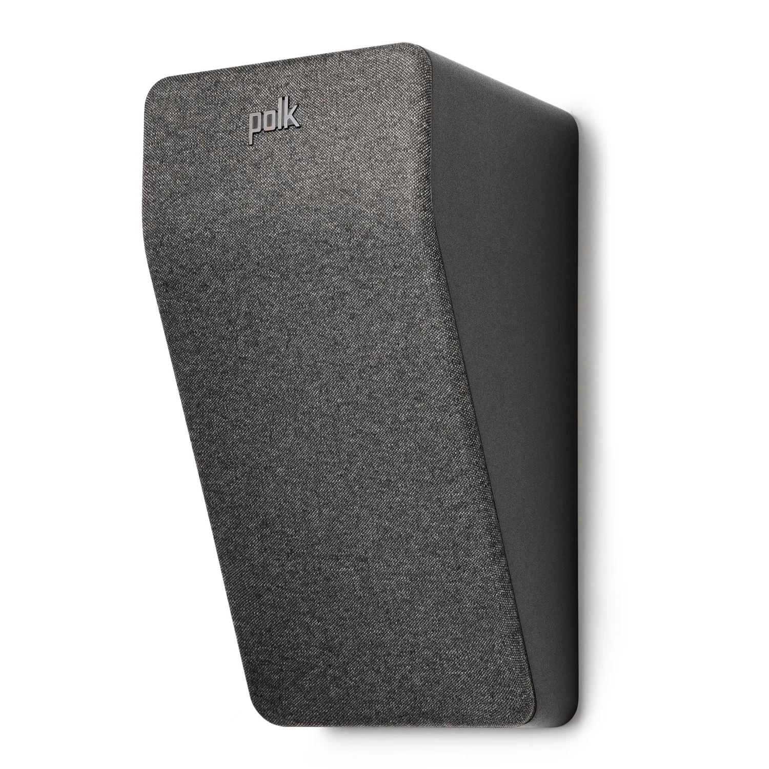 Polk Audio Reserve R900 Dolby Atmos Height Module Speaker (pair) 7 Polk Audio Reserve R900 Dolby Atmos Height Module Speaker (pair) - Image 5