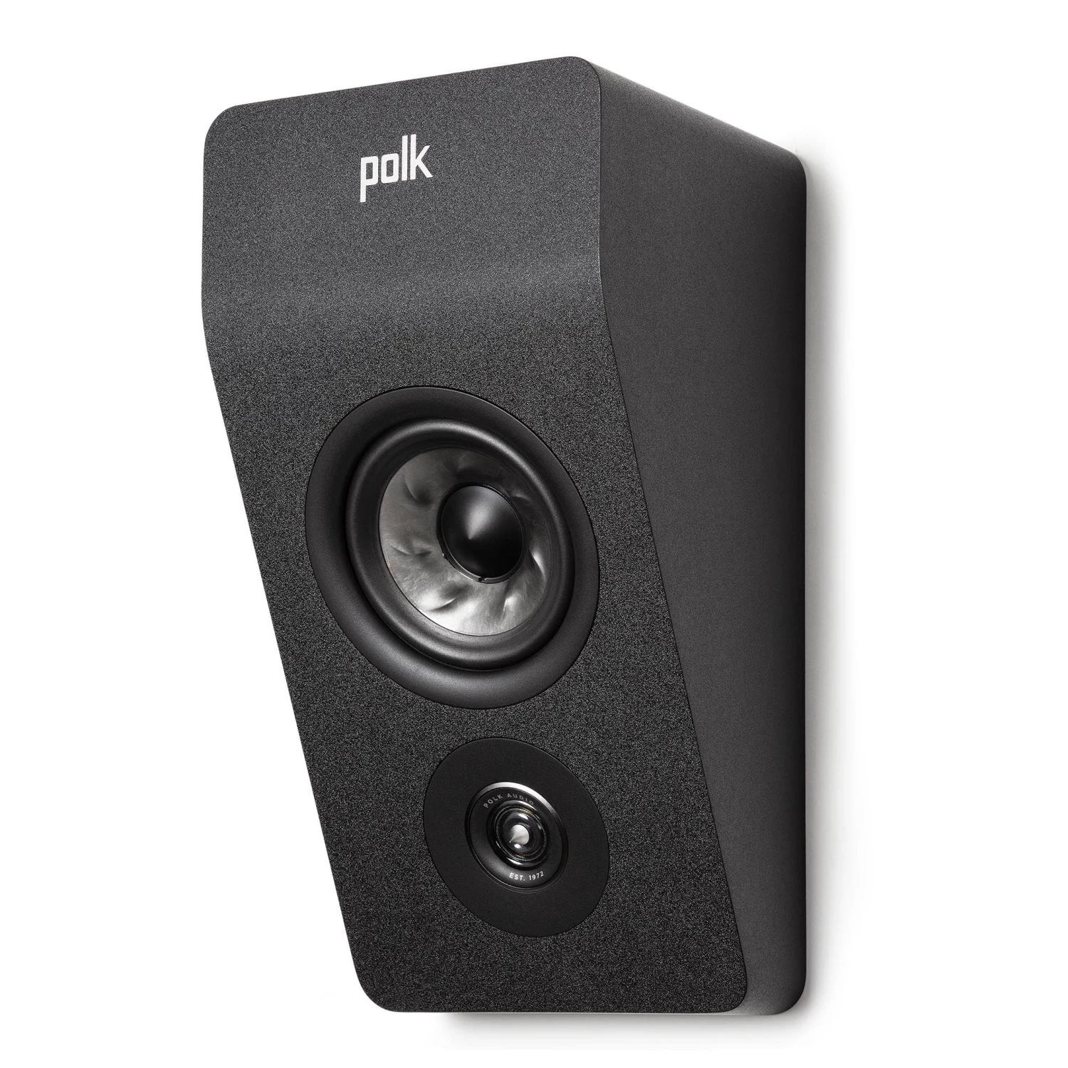 Polk Audio Reserve R900 Dolby Atmos Height Module Speaker (pair) 6 Polk Audio Reserve R900 Dolby Atmos Height Module Speaker (pair) - Image 4