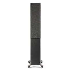 Polk Audio Reserve R500 Floorstanding Loudspeaker (each) -High Quality Audio Store Polk Reserve Towers R500 Black Studio FG 2048x2048 62bf8460 e61f 47b1 b2b1 d71551c819e3