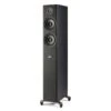 Polk Audio Reserve R500 Floorstanding Loudspeaker (each) -High Quality Audio Store Polk Reserve Towers R500 Black Studio L 2048x2048 8470729e 49cb 46c8 b6dc 2829208f70e5