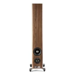 Polk Audio Reserve R500 Floorstanding Loudspeaker (each) -High Quality Audio Store Polk Reserve Towers R500 Brown Studio B 2048x2048 83df107d 928f 444d bb8f 92f399234dee