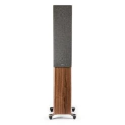 Polk Audio Reserve R500 Floorstanding Loudspeaker (each) -High Quality Audio Store Polk Reserve Towers R500 Brown Studio FG 2048x2048 3c2e0ca4 e60f 49c5 99b0 7babd8588240