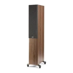 Polk Audio Reserve R500 Floorstanding Loudspeaker (each) -High Quality Audio Store Polk Reserve Towers R500 Brown Studio LG 2048x2048 8ae30392 cb6a 46e5 906f d44ce802a0f1