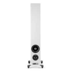 Polk Audio Reserve R500 Floorstanding Loudspeaker (each) -High Quality Audio Store Polk Reserve Towers R500 White B 2048x2048 4431301e e870 4465 a76b 1f8b2e42c4e1