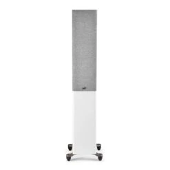 Polk Audio Reserve R500 Floorstanding Loudspeaker (each) -High Quality Audio Store Polk Reserve Towers R500 White FG 2048x2048 aec7942d 6933 4131 8fa3 24dbcf5b552a